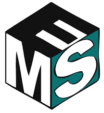 EMS (European Microscopy Society)