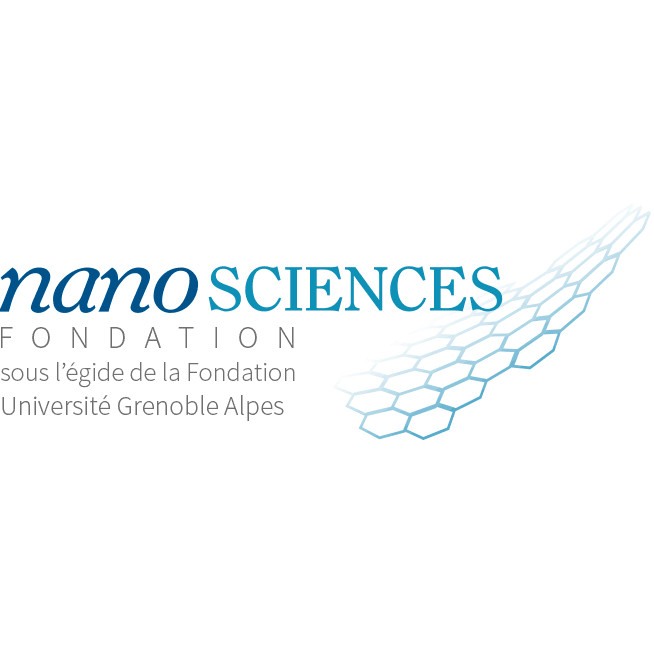 Nanosciences Foundation